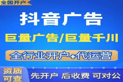 360信息流广告的创意执行：看这五个案例如何脱颖而出